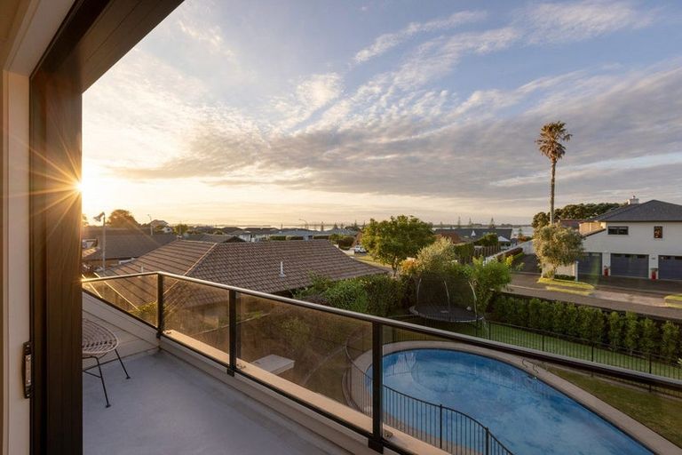 Photo of property in 70 Waratah Street, Matua, Tauranga, 3110