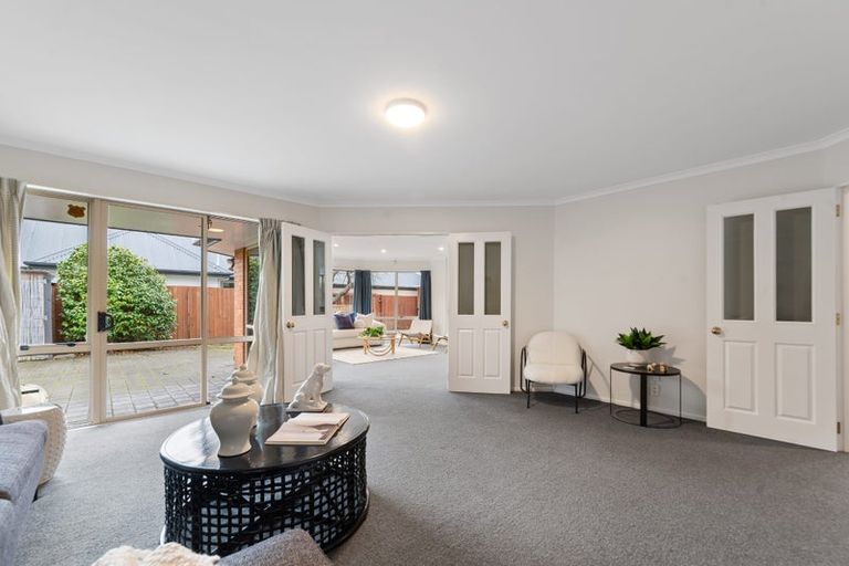Photo of property in 57 Kotuku Crescent, Woolston, Christchurch, 8023