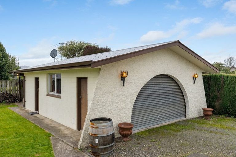 Photo of property in 25 Clyde Street, Renwick, 7204