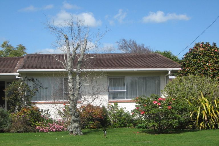 Photo of property in 53g Doralto Road, Frankleigh Park, New Plymouth, 4310