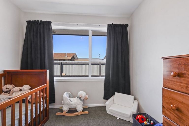 Photo of property in 29 Keldon Avenue, Rangiora, 7400