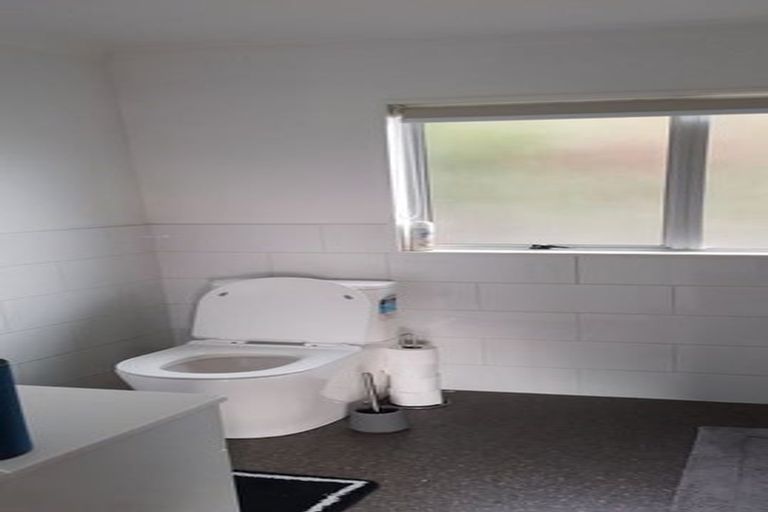 Photo of property in 140 Bain Street, Kingswell, Invercargill, 9812