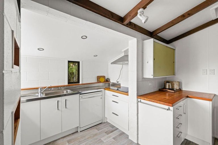 Photo of property in 18 Armagh Terrace, Marton, 4710