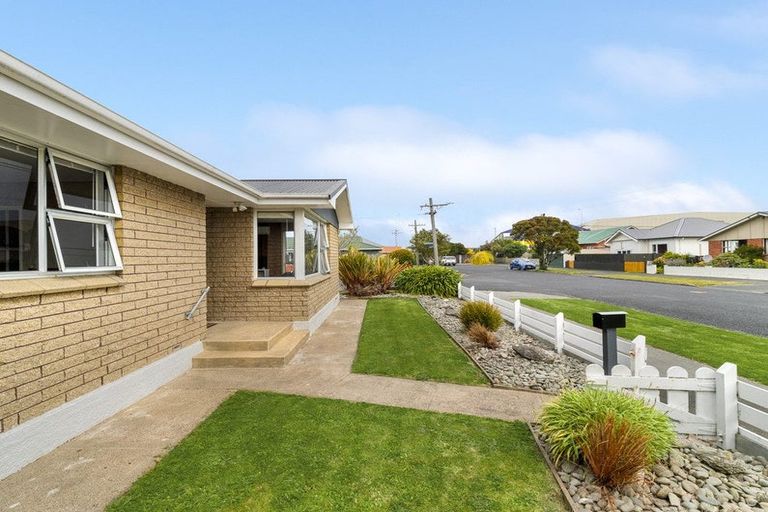 Photo of property in 23 Freyberg Street, Saint Kilda, Dunedin, 9012