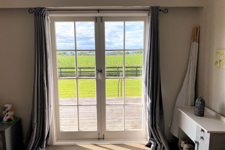 Photo of property in 625 Hauraki Road, Turua, Thames, 3574