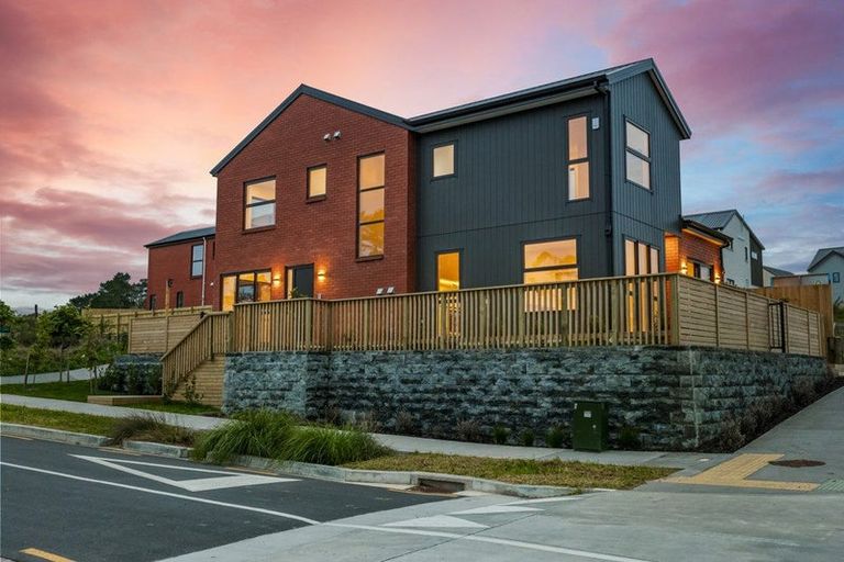 Photo of property in 159 Henwood Road, Westgate, 0814