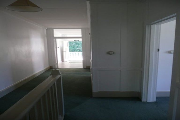 Photo of property in 185 Shakespeare Road, Bluff Hill, Napier, 4110