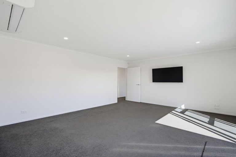 Photo of property in 15 Cellars Way, Yaldhurst, Christchurch, 8042