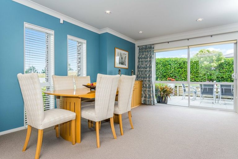 Photo of property in 68 Schnapper Road, Schnapper Rock, Auckland, 0632