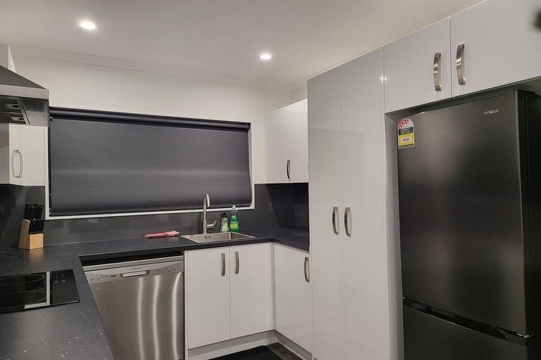 Photo of property in 16a Mahanga Road, Fairy Springs, Rotorua, 3015