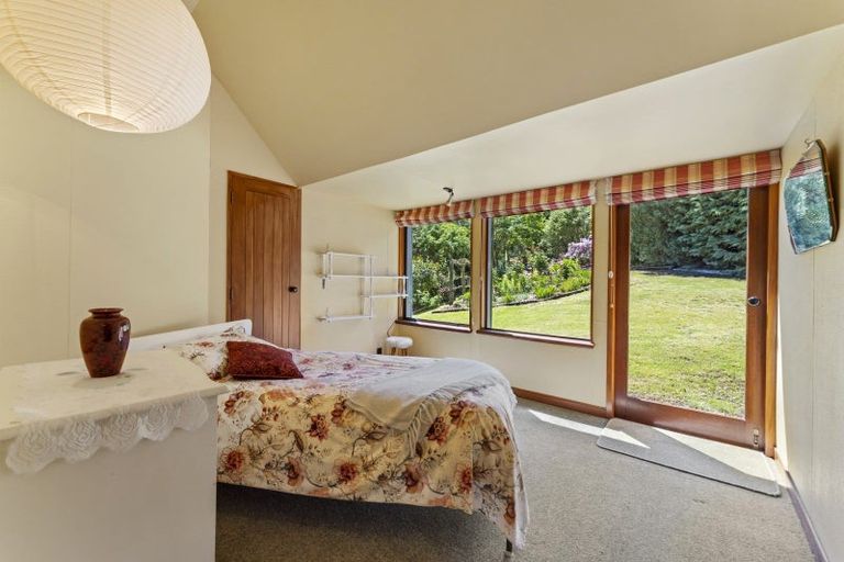 Photo of property in 930 Ferry Road, Papakaio, Oamaru, 9494