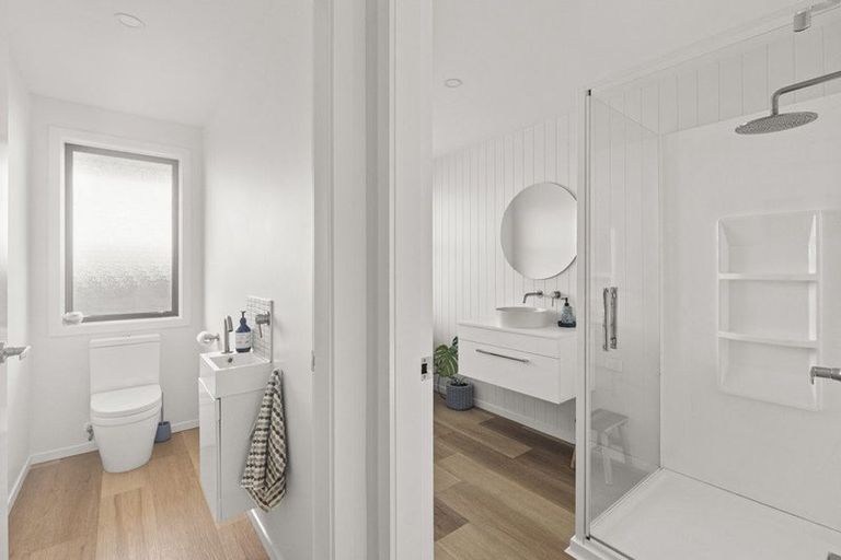 Photo of property in 39 George Street, Bulls, 4818