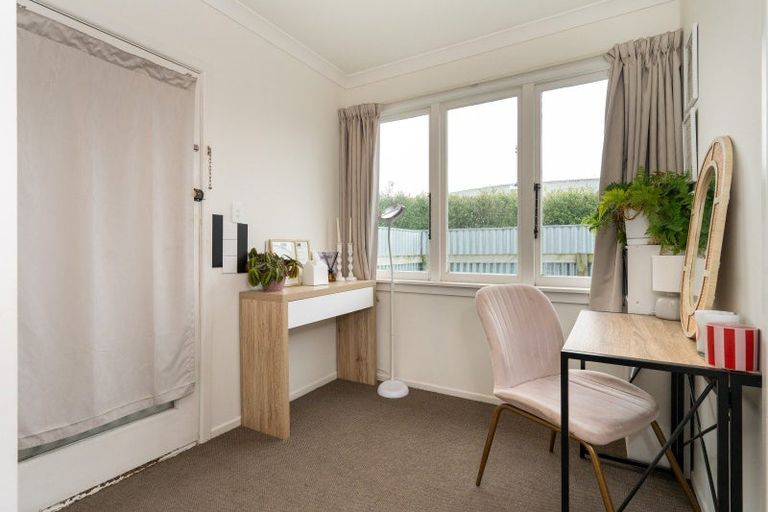 Photo of property in 706d Wavell Street, Akina, Hastings, 4122