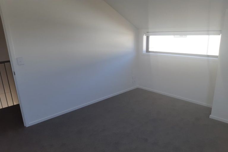 Photo of property in 6/45 Division Street, Riccarton, Christchurch, 8041