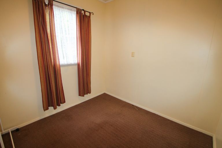 Photo of property in 14 Foyle Street, Oamaru North, Oamaru, 9400