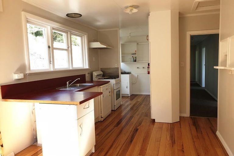 Photo of property in 146a Helston Road, Paparangi, Wellington, 6037