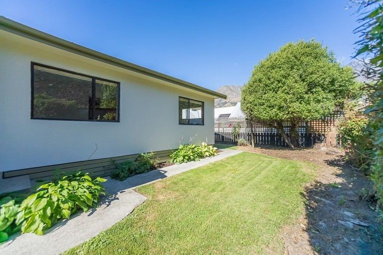 Photo of property in 23b Kawarau Place, Frankton, Queenstown, 9300