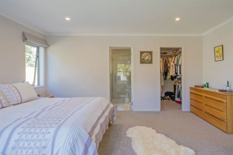 Photo of property in 7 Acacia Court, Whitianga, 3510