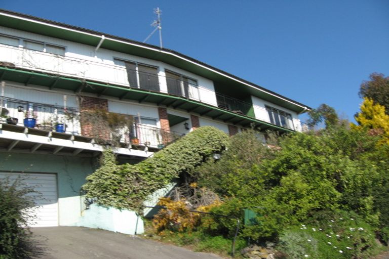 Photo of property in 39a Kidson Terrace, Cashmere, Christchurch, 8022