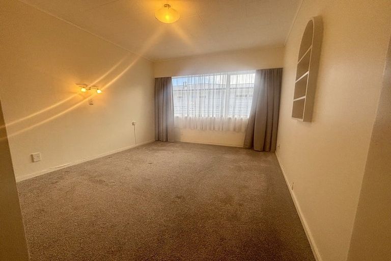 Photo of property in 1/148 Milton Street, The Wood, Nelson, 7010