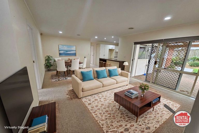 Photo of property in 7 Talga Court, Conifer Grove, Takanini, 2112