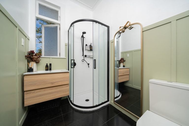 Photo of property in 25 Black Beech Street, Birchville, Upper Hutt, 5018