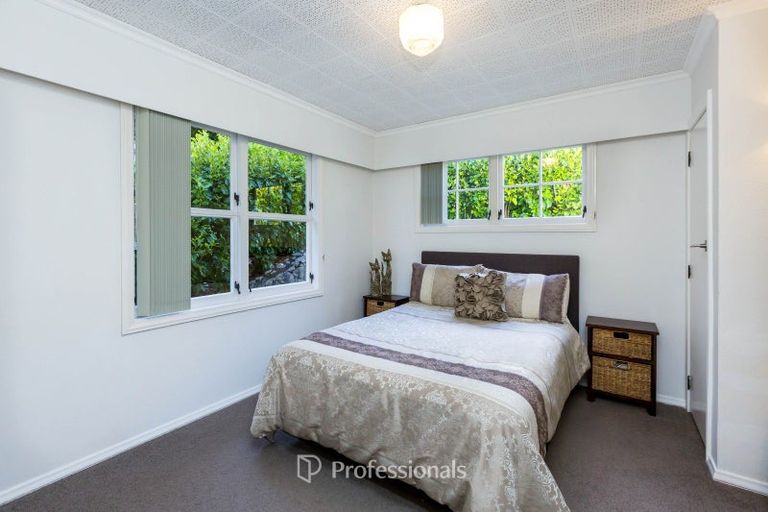 Photo of property in 7 Alleyne Court, Brown Owl, Upper Hutt, 5018