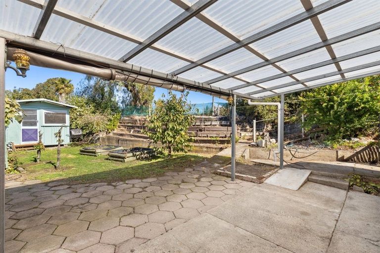 Photo of property in 219 High Street, Blenheim, 7201