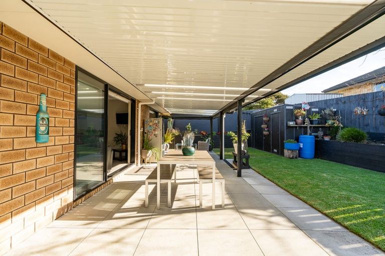 Photo of property in 3/160 Puniu Road, Te Awamutu, 3800