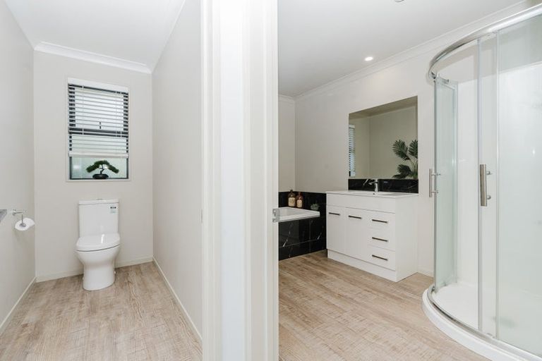 Photo of property in 3/160 Puniu Road, Te Awamutu, 3800