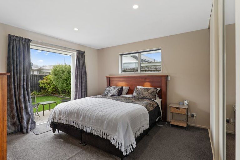 Photo of property in 584b Madras Street, St Albans, Christchurch, 8014
