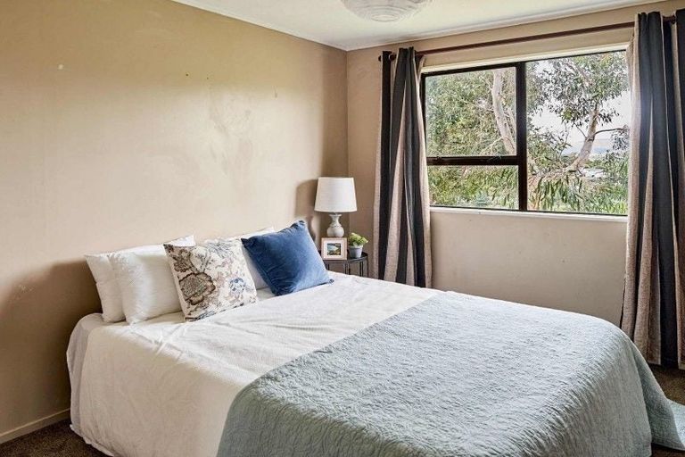 Photo of property in 21 Thimble Lane, Whitby, Porirua, 5024