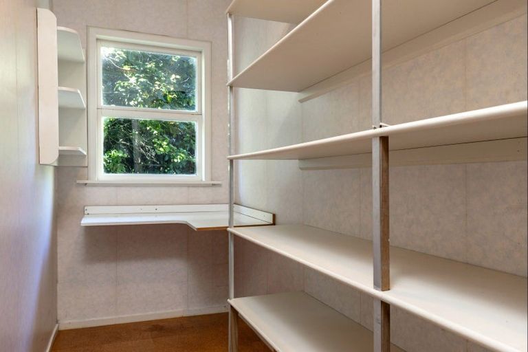 Photo of property in 5 Pak Lims Road, Renwick, 7204