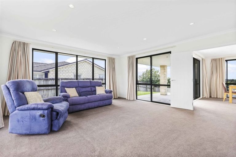 Photo of property in 11 Jack Rise, Grandview Heights, Hamilton, 3200