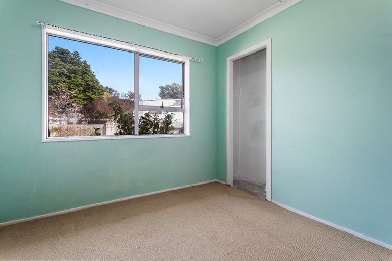 Photo of property in 19 Tuwharetoa Road, Kawerau, 3127