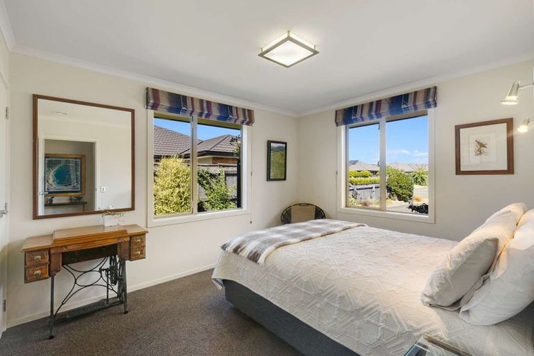 Photo of property in 38 Glenaven Drive, Motueka, 7120