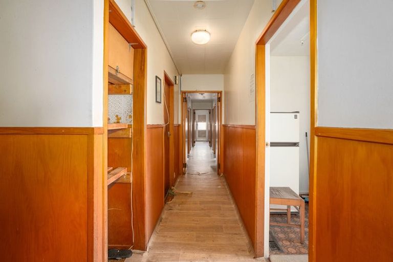 Photo of property in 8 Tuki Street, Titahi Bay, Porirua, 5022