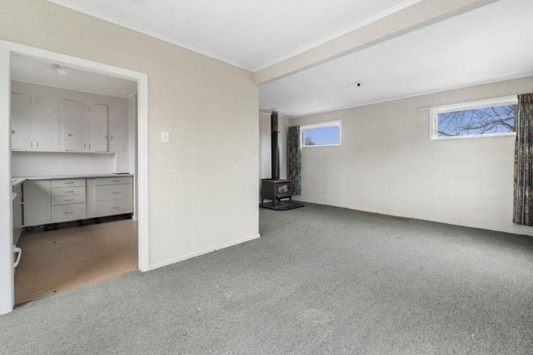 Photo of property in 80a Pohutukawa Drive, Owhata, Rotorua, 3010