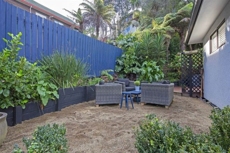 Photo of property in 1/7 Dorrit Lane, Howick, Auckland, 2014