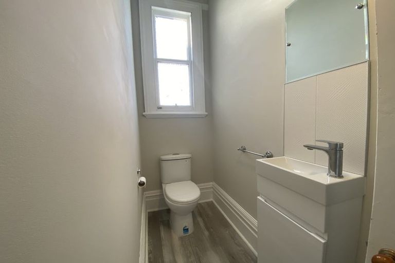 Photo of property in 19a Howard Street, Spreydon, Christchurch, 8024