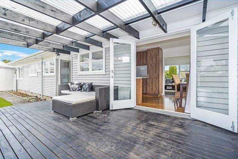 Photo of property in 8a Denby Crescent, Tikipunga, Whangarei, 0112