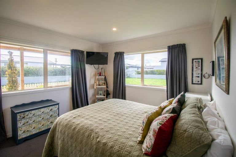 Photo of property in 197 Bay Road, Grasmere, Invercargill, 9810