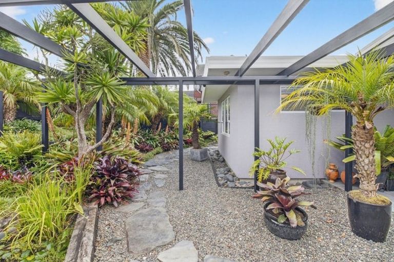 Photo of property in 1/12 Bannings Way, Hobsonville, Auckland, 0618