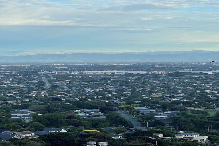 Photo of property in 84b Dyers Pass Road, Cashmere, Christchurch, 8022