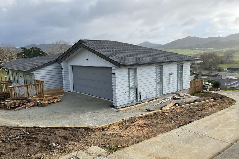 Photo of property in 72 Victoria Street, Warkworth, 0910