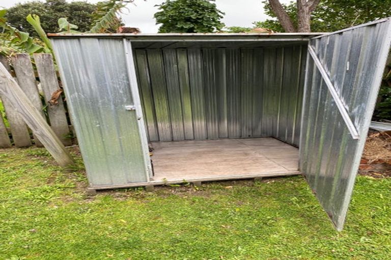 Photo of property in 20 Scarborough Terrace, Mount Victoria, Wellington, 6011