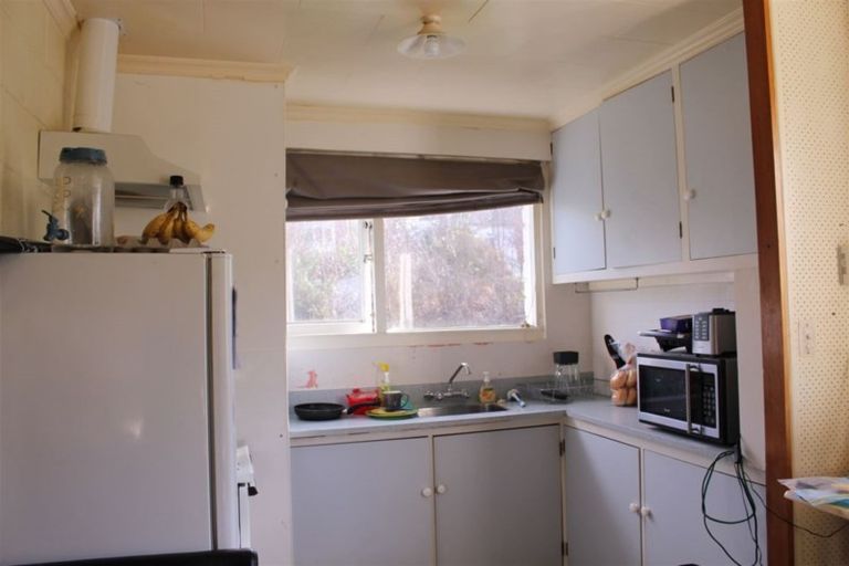 Photo of property in 1/21 Duncan Street, Dunedin Central, Dunedin, 9016