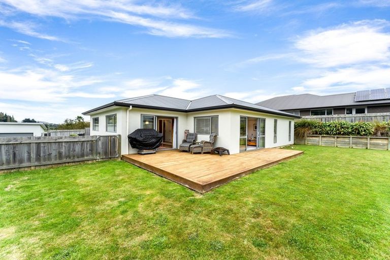Photo of property in 6 Glendermid Close, Sawyers Bay, Port Chalmers, 9023