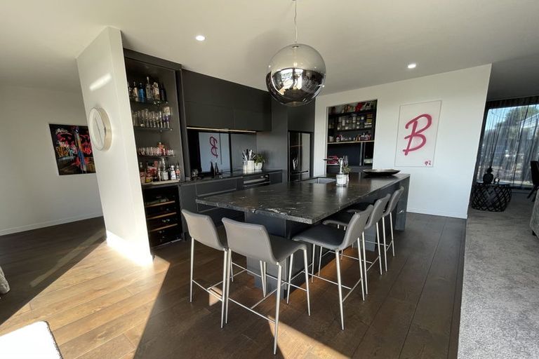 Photo of property in 118 Motu Iti, Pauanui, Hikuai, 3579