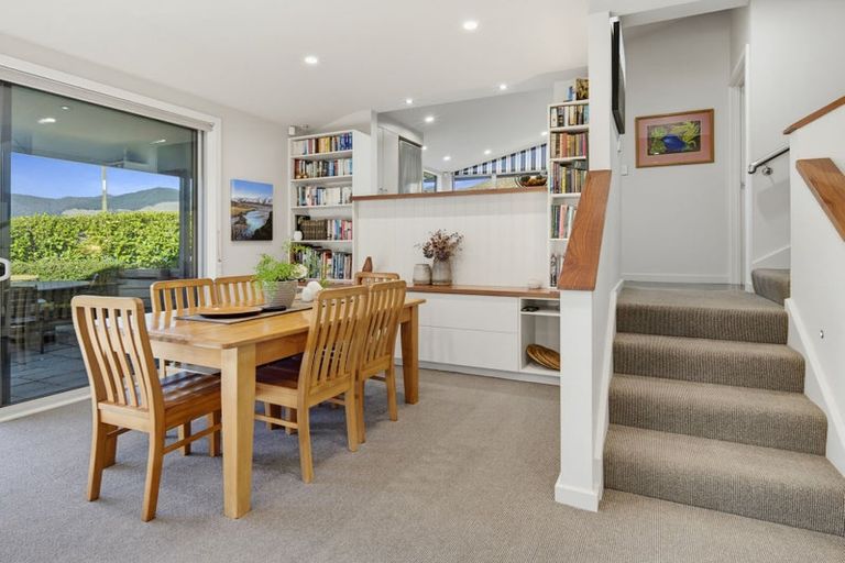 Photo of property in 357 Anakiwa Road, Anakiwa, Picton, 7281